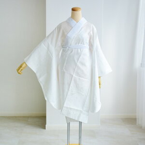 yڑp@ їp V[g zCgzڑ @ ΂ ܖDtς 􂦂  MTCY  fB[X WjA  dďオ a Ǝ Vv w 