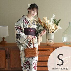 楽天市場 グレー 柄 浴衣 桜 浴衣セット 和服 レディースファッションの通販