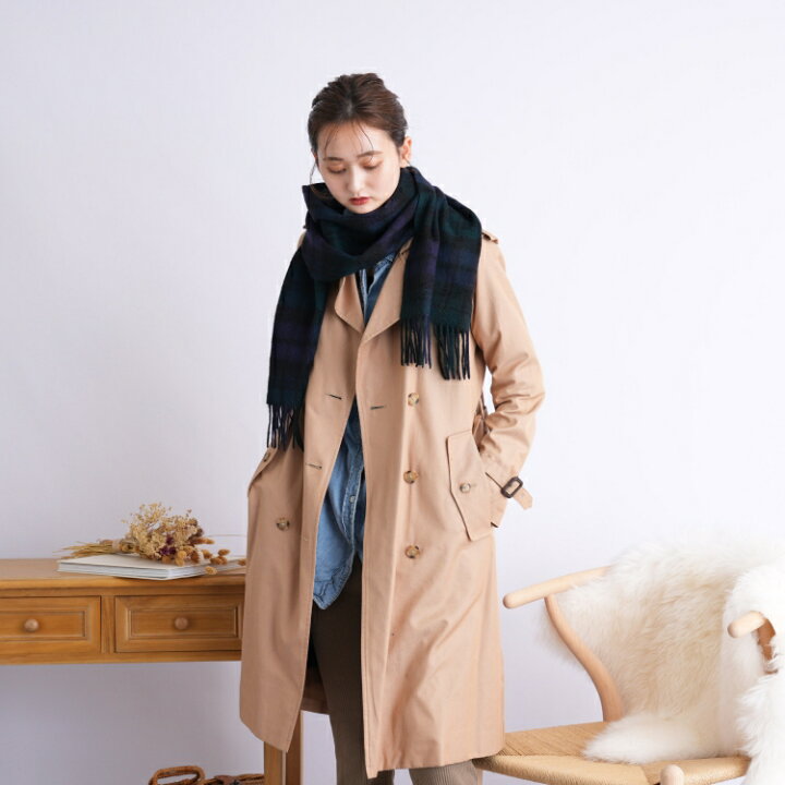 楽天市場 カシミヤ マフラー カシミヤ100 チェック 柄 レディース メンズ ユニセックス カシミア ギフト プレゼント クリスマス 厚手 誕生日 Utatane Utatane 楽天市場 カシミヤ マフラー カシミヤ100 チェック 柄 レディース メンズ ユニセックス カシミア ギフト プレゼント クリスマス 厚手 誕生日 Utatane Utatane