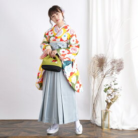 楽天市場 ブーツ 大正 和服 レディースファッション の通販 楽天市場 ブーツ 大正 和服 レディースファッション の通販