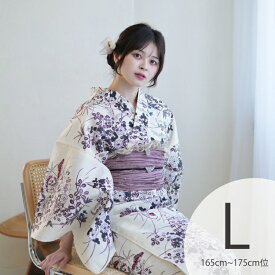 楽天市場 浴衣 175cm レディースの通販
