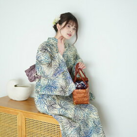 楽天市場 浴衣特集21 プチプラ