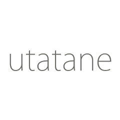 utatane