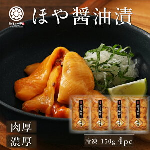 z y قݖ 120g 1pbN`4pbNz ksv O {Y  Yn hg 2000~ |bL   Ⓚ LȂ k CN ܂ ̍ Mtg v[g 
