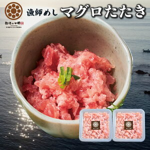 �C�N�� ���h�g �y ���t�߂� �}�O�������� 2�p�b�N�z �芪�����i ��O���T�[���� ��� �܂��� ������ �n���̓���