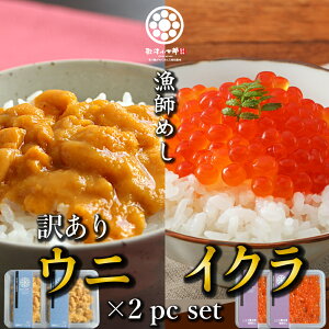 CN Mtg v[g yEj 4pbNZbgz󂠂Ej 70g ݖ 80g ~Eosgp O Ej  _O CN  Ⓚ p ɘ O CN 󂠂 P