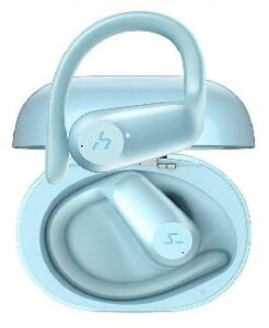 HAKII ACTION nLCEANV X|[c Q[ 掋 BluetoothCXCz Œ^CtbN ő36ԃobe[ғ 10mmDLC_Ci~bNXs[J[ IPX7h Ce