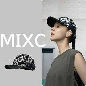 HAKII MIXC nLCE~bNXC X}[gLbv wbhtH BluetoothV5.3 OtBeBEfUC EFAGu CXCz I[vC[ 22mmptXs[J[hCo[ IPX5