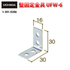 nk΍ / ǌŒ UFW-6 ( nk nk΍ ]|h~ nk΍ObY Ƌ ]| ΍ ItBX  Œ L p[c h΍ t ЊQ΍ i h L cms )