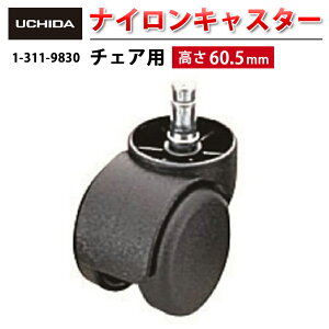 yKiz EX GSE/F FX LX COREGO[NeBu `FAp iCLX^[ ubN Xgbp[ (  `FA ֎q CX  `FAp p[c LX^[ ԗ ItBX p ȒP 