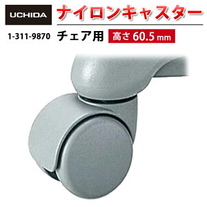 yKiz CORE `FAp iCLX^[ VFChOC ( `FA ֎q CX  `FAp p[c LX^[ ԗ ItBX p ȒP  t [N`FA ] ItBX`