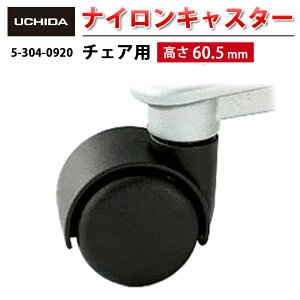 yKiz REGIA CAST Ludio Actdia p iCLX^[ ubN (  `FA ֎q CX  `FAp p[c LX^[ ԗ ItBX p ȒP  t [N`FA ] ItBX