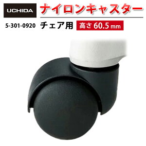 yKiz Anyza `FAp iCLX^[ ubN (  `FA ֎q CX  `FAp p[c LX^[ ԗ ItBX p ȒP  t [N`FA ] ItBX`FA