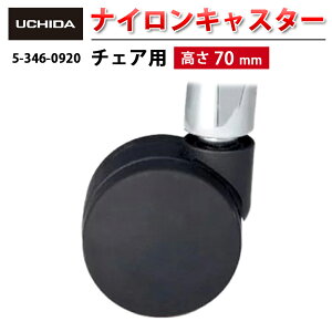 yKiz Pulse Sellezza Elfie Nimbus KRENE AJ EPO2 CARISSA `FAp iCLX^[ ubN (  `FA ֎q CX  `FAp p[c LX^[ ԗ ItBX p ȒP  t 