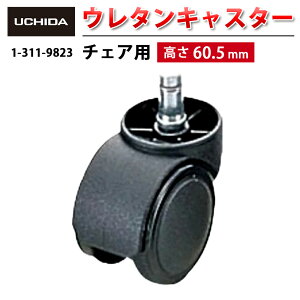 yKiz EX CIERTO Mi Anyza JUST VALUE COREGO[NeBu NEX `FAp E^LX^[ ubN (  `FA ֎q CX  `FAp p[c LX^[ ԗ ItBX p p ItB