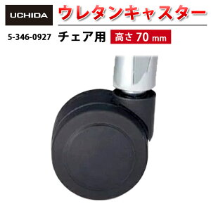 yKiz Pulse Sellezza Elfie Nimbus KRENE AJ EPO2 CARISSA `FAp E^LX^[ ubN (  `FA ֎q CX  `FAp p[c LX^[ ԗ ItBX p p ItBX`F