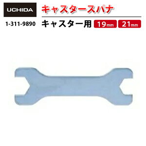 yKiz LX^[p Xpi ( LX^[Xpi `  Xpi` Xpi I[vGh` LX^[ t ɔ ^ DIY ^Xpi  ɔXpi p Zp 