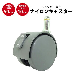 iCLX^[ Xgbp[t ( O[ ) ( p[c LX^[ bN Xgbp[ ԗ Xgbp[^Cv X`[bN [ S I I[vbN C[bN C[