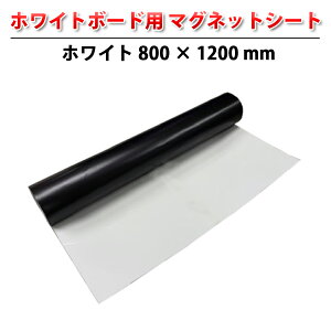 zCg{[hp }OlbgV[g zCg 800 × 1200 mm ( zCg{[h V[g  \Ĕ }Olbg  Ή }OlbgΉ ItBX c  wZ   f