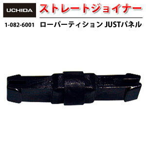 yKiz [p[eBV  JUST plp Xg[gWCi[ ( [ p[e[V pl  Xg[g WCi[ plp[e[V A Ap[c  ڑ A