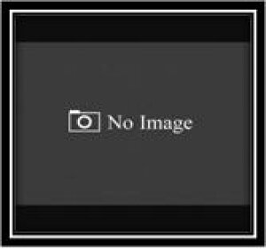 yKiz ioO F-9^ p ipbh ( 10 ) ( ioOp CNpbh CNpbg CLpbh CN CL pbh pbg ioOX^v ioOC