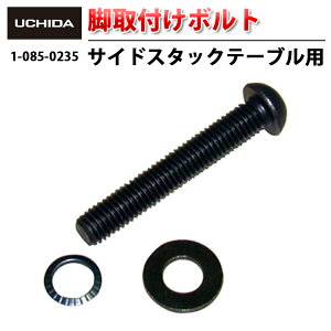 yKiz TChX^bNe[u SE SE-W SE-N SE-NW SF^ A-Stack e[u p rt{g ( e[up {g lW ˂ r p[c cp ~[eBOe[u t  ubN  
