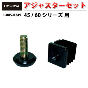 yKiz AWX^[Zbg ~[eBOe[u 45E60 V[Yp ( AWX^[ ~[eBO e[u r p[c e[ur  e[urp cpe[u  DIY ub