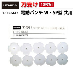yKiz dp` W-25^ W-60^ W-60T^ SP-35^ SP-60^ SP-60T^ p n ( W E SP^ p ) 10g ( dp`p n n ی^  10 Zbg p[c i ItBX ȒP p 
