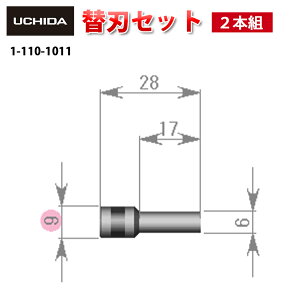 yKiz ̓p` K-8 KN-8 KN-8N ^p ֐n ( 2{g ) ( K KN 8 8N  ւn Zbg ւ ̓p`p p` ̓p`p֐n 2 2{Zbg 2{ 2{ p[c i ItB