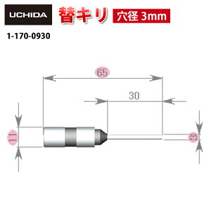 yKiz dp` VS-55^ D-5^ D-7^ X[p[^ p փL a 3mm ( VS-55 D-5 D-7 X[p[ ^ d p` p`  ւn ֐n  L ւ n ֐  dp`p ItBX