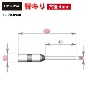 yKiz dp` VS-20^ VS-25^ VS-55^ D-5^ D-7^ X[p[^ p փL a 4mm ( VS-20 VS-25 VS-55 D-5 D-7 ^ d p` p`  ւn ֐n  L ւ n ֐  dp