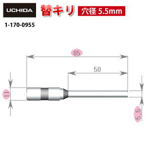 yKiz dp` VS-20^ VS-25^ VS-55^ D-5^ D-7^ X[p[^ p փL a 5.5mm ( VS-20 VS-25 VS-55 D-5 D-7 ^ d p` p`  ւn ֐n  L ւ n ֐  dp