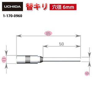 yKiz dp` VS-20^ VS-25^ VS-55^ D-5^ D-7^ X[p[^ p փL a 6mm ( VS-20 VS-25 VS-55 D-5 D-7 ^ d p` p`  ւn ֐n  L ւ n ֐  dp