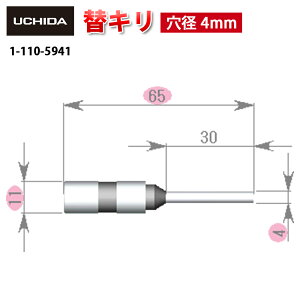 yKiz dp` VS-10^ VS-15^ p փL ( LA^Cvp ) a 4mm ( VS-10 VS-15 ^ d p` p`  ւn ֐n  L ւ n ֐  dp`p d