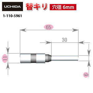 yKiz dp` VS-10^ VS-15^ p փL ( LA^Cvp ) a 6mm ( VS-10 VS-15 ^ d p` p`  ւn ֐n  L ւ n ֐  dp`p d
