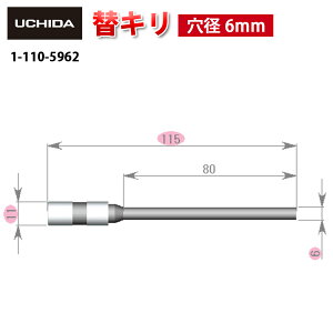 yKiz dp` VS-80^ p փL a 6mm ( VS-80 ^ d p` p`  ւn ֐n  L ւ n ֐  dp`p dp`֐n ItBX p[c i 