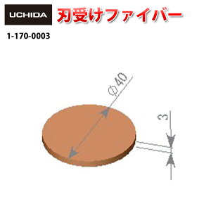 yKiz dp` VS-80 ^ D-5^ D-7^ X[p[^ p n󂯃t@Co[ ( VS 80 D 5 7 dp`p n n t@Co[ ی^  p[c i ItBX ȒP p t ItBX