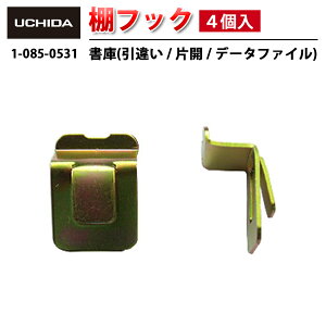 yKiz Ⴂ J ЊJ f[^[t@C / ItbN ( 4 ) ( I tbN ItbN I󂯃tbN Ƌ [Ƌ V I  S[h  Ƌp 4 Zbg I