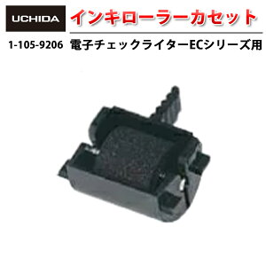 yKiz dq`FbNC^[ ECV[Y CL[[JZbg R-50 ( dq `FbNC^[ CL[[ JZbg `FbN C^[ `FbNC^ CN[ CN CL