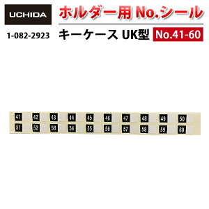 yKiz L[P[X  UK^ z_[p No.V[ 41-60 ( io[V[ ԍV[ ԍ No. io[  x V[ Vv V[ xV[   ubN zCg L[