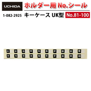 yKiz L[P[X  UK^ z_[p No.V[ 81-100 ( io[V[ ԍV[ ԍ No. io[  x V[ Vv V[ xV[   ubN zCg L