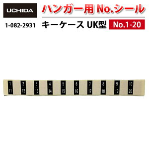 yKiz L[P[X  UK^ nK[p No.V[ 1-20 ( io[V[ ԍV[ ԍ No. io[  x V[ Vv V[ xV[   ubN zCg L[