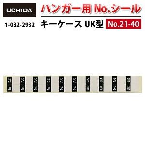 yKiz L[P[X  UK^ nK[p No.V[ 21-40 ( io[V[ ԍV[ ԍ No. io[  x V[ Vv V[ xV[   ubN zCg L[