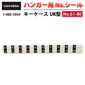 yKiz L[P[X  UK^ nK[p No.V[ 61-80 ( io[V[ ԍV[ ԍ No. io[  x V[ Vv V[ xV[   ubN zCg L[