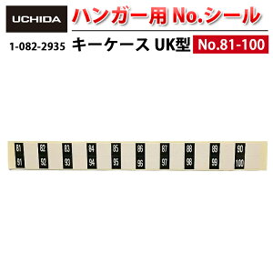 yKiz L[P[X  UK^ nK[p No.V[ 81-100 ( io[V[ ԍV[ ԍ No. io[  x V[ Vv V[ xV[   ubN zCg L