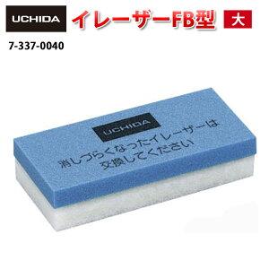 yKiz C[U[ FB^  ( zCg{[h zCg{[hp N[i[ zCg{[hpi { Pi {[hN[i[  fpi [ pi G  RpNg ItB