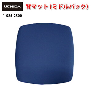 yKiz Cast `FAp w}bg / ~hobN ( w NbV w w `FANbV ֎qp lp `FA `FANbV p^ `FA}bg Vv ItBX ֎q C