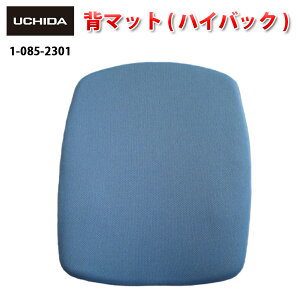 yKiz Cast `FAp w}bg / nCobN ( w NbV w w `FANbV ֎qp lp `FA `FANbV p^ `FA}bg Vv ItBX ֎q CX 