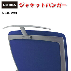 yKiz Pulse `FAp WPbgnK[ ( `FAnK[ ֎qnK[ w WPbg 㒅 X[c ߗ nK[ ItBX ֎q CX `FA  fXN`FA ItBX`FA