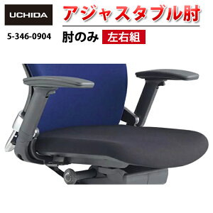 yKiz Pulse `FAp AWX^uI ( AWX^u I Zbg Eg EZbg Î qW ̂ I IvVI Iu Ђ| ֎q CX  `FA p[c i 